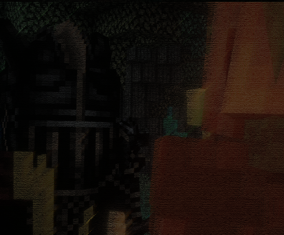 pig4.png
