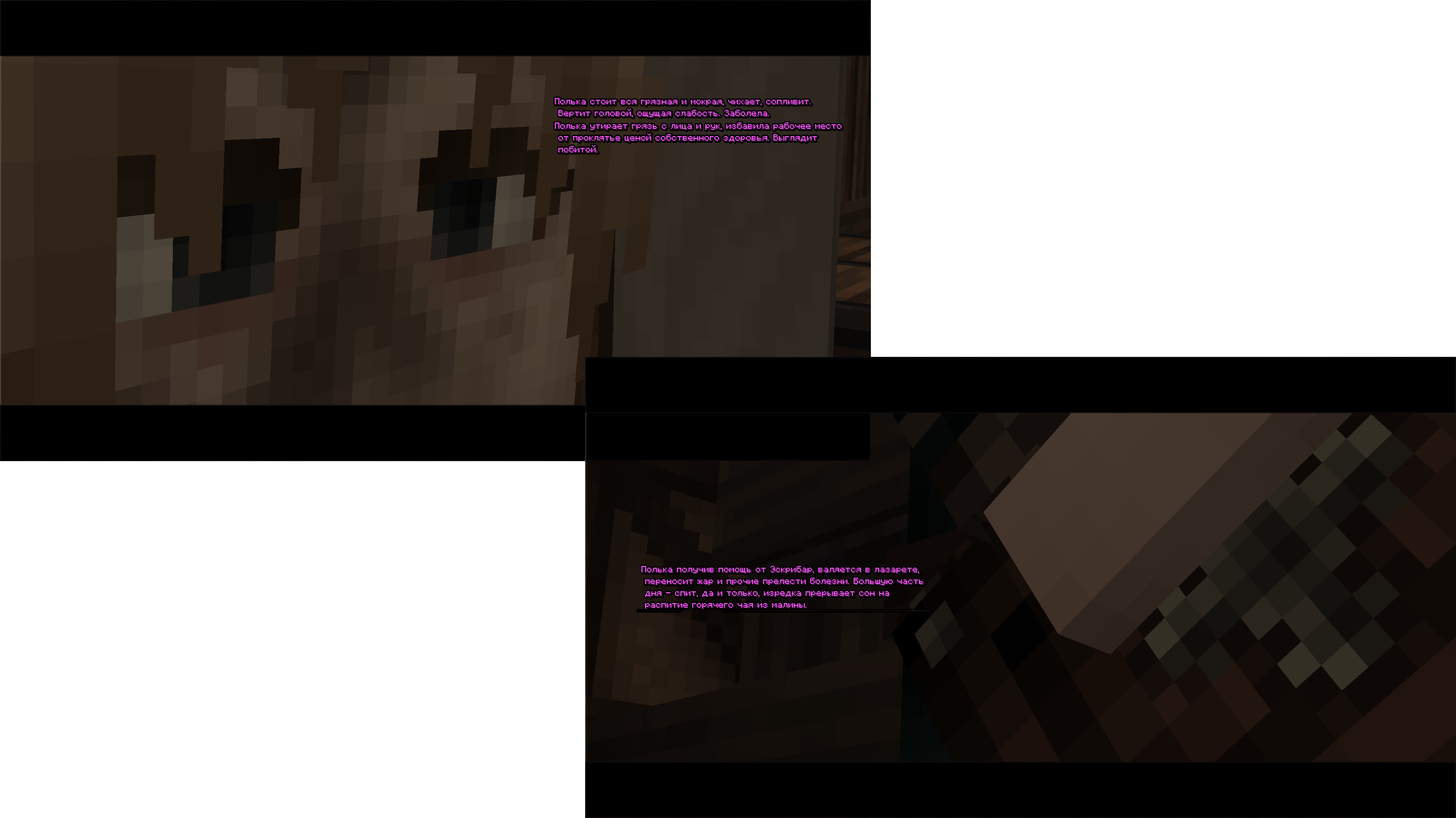 __3.png