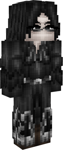 8.png
