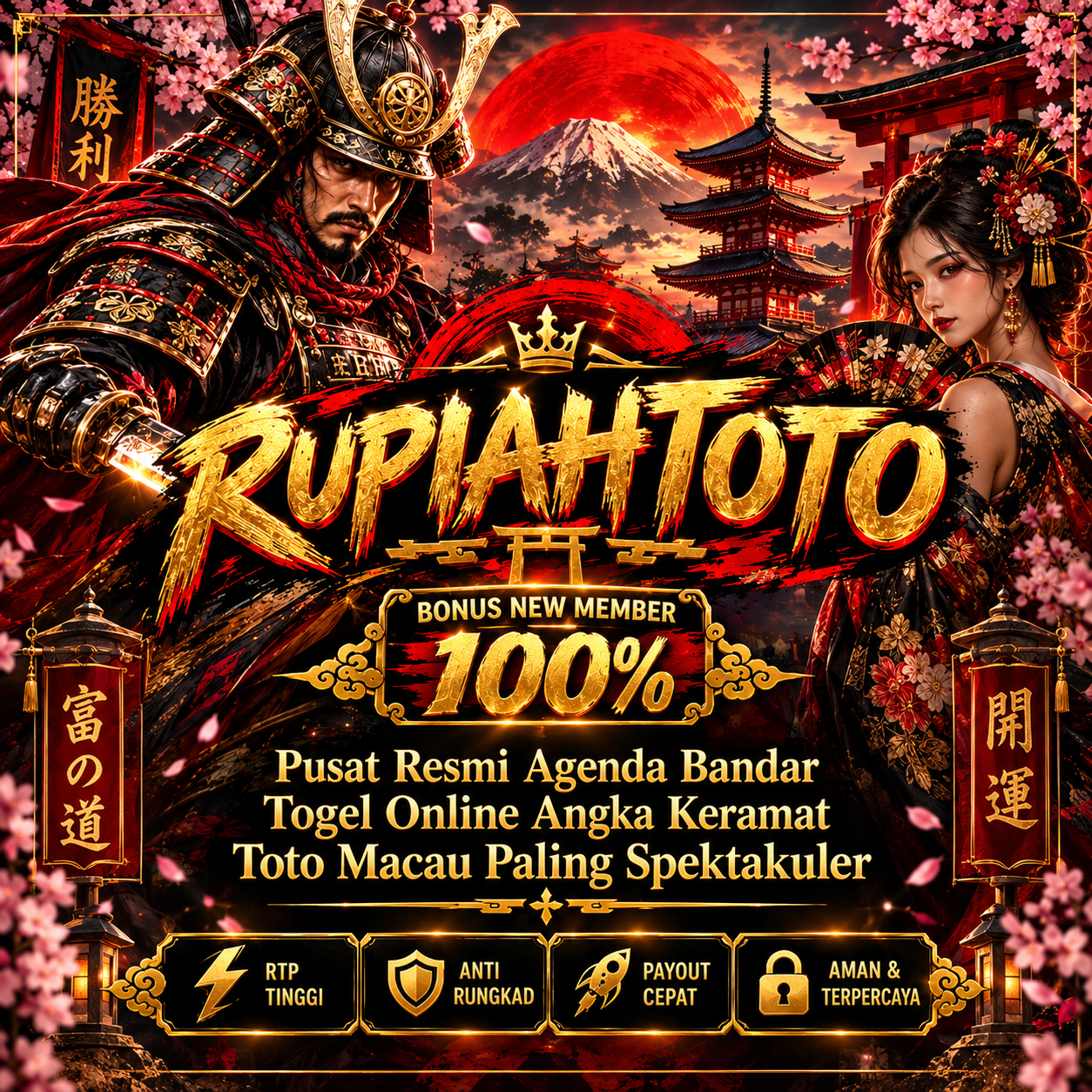 RUPIAHTOTO
