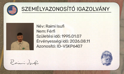 K_perny_felv_tel__955_.png