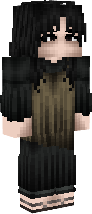 9.png