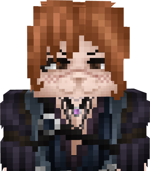 8.png