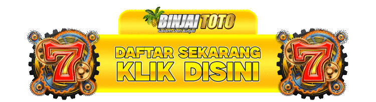 BINJAITOTO