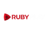 RubyPlay