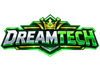 DreamTech