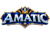 Amatic
