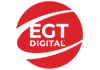 EGTDIGITAL