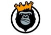 ReelKingdom