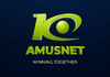AMUSNET