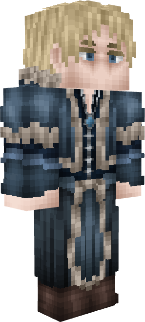 3.png