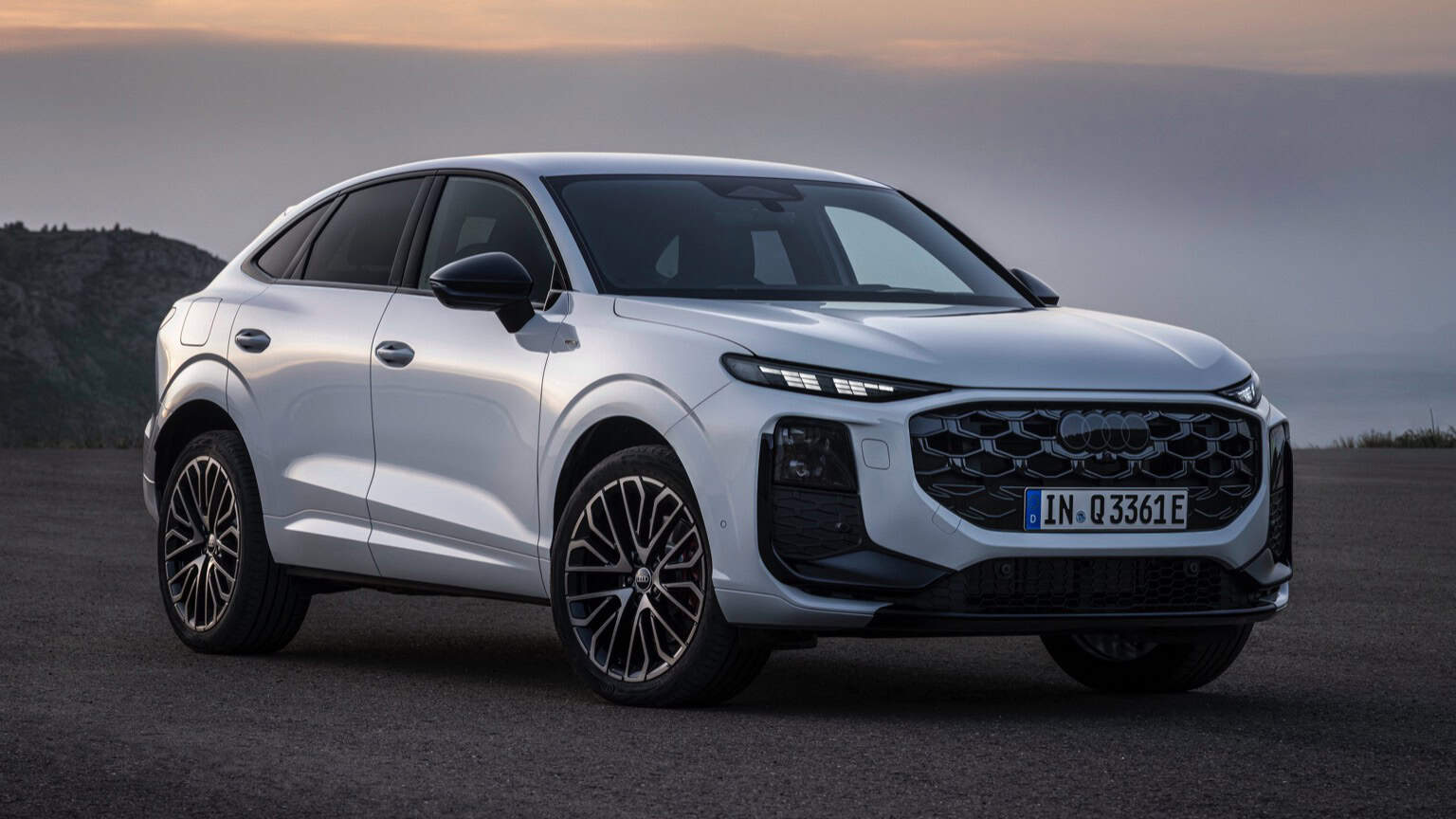 Audi_Q3_PHEV_Sportback_2025-01_2x.jpg
