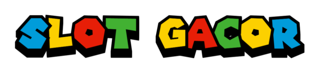 TOTO SLOT GACOR