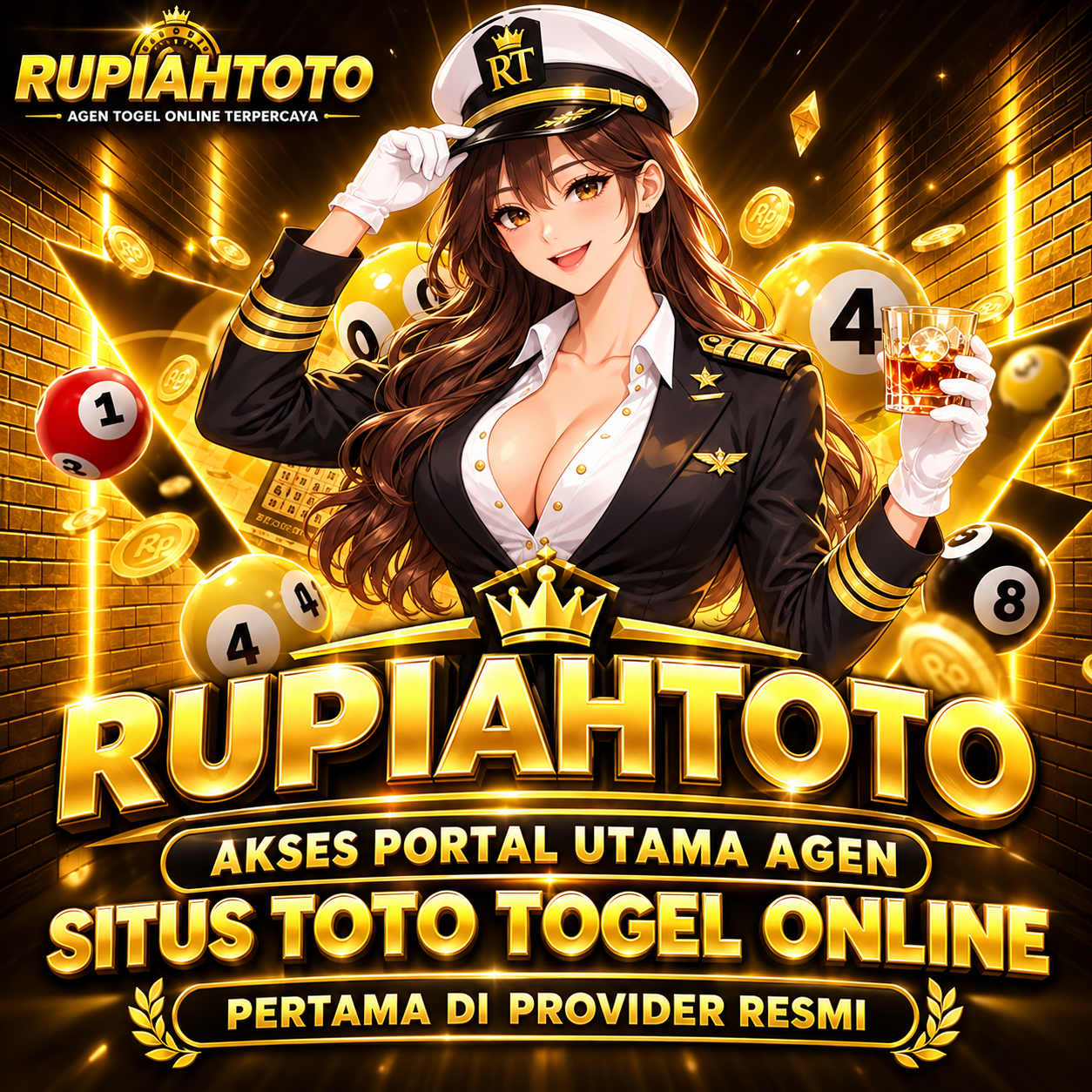 RUPIAHTOTO