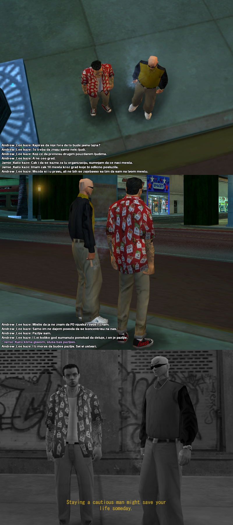 schemefight.png