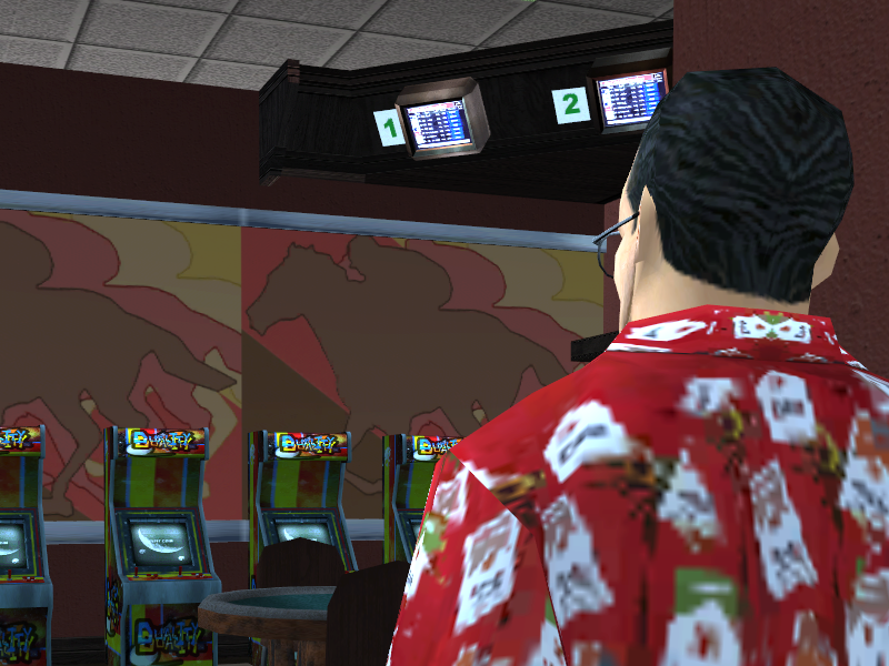 gamblingden.png