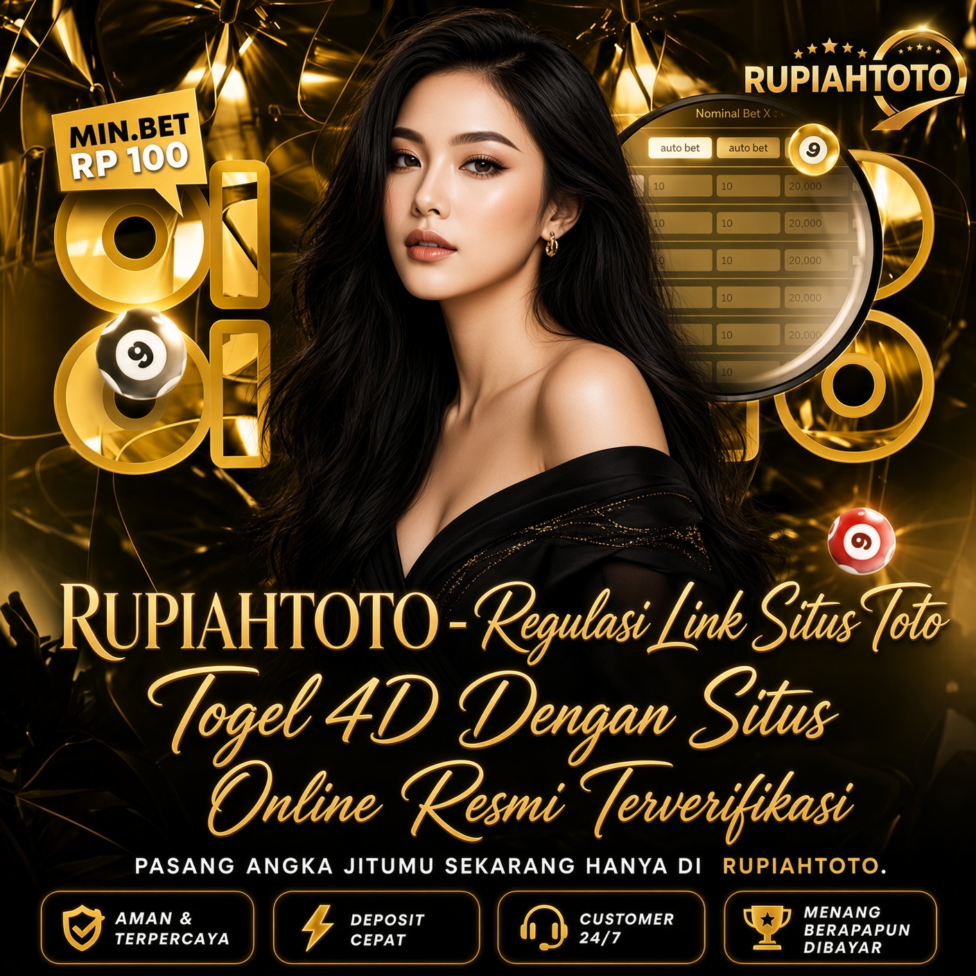 RUPIAHTOTO