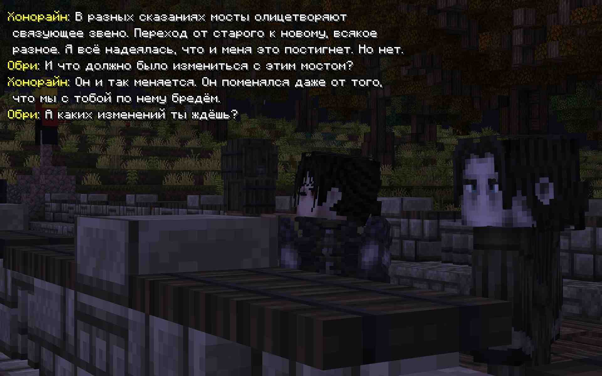 rain1.jpg
