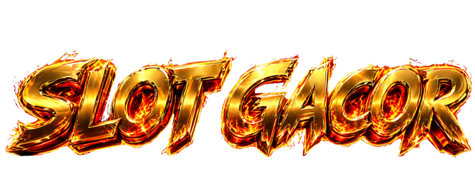 LOGO NEX4D