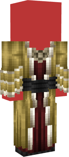 3.png