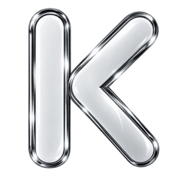 Kamdu