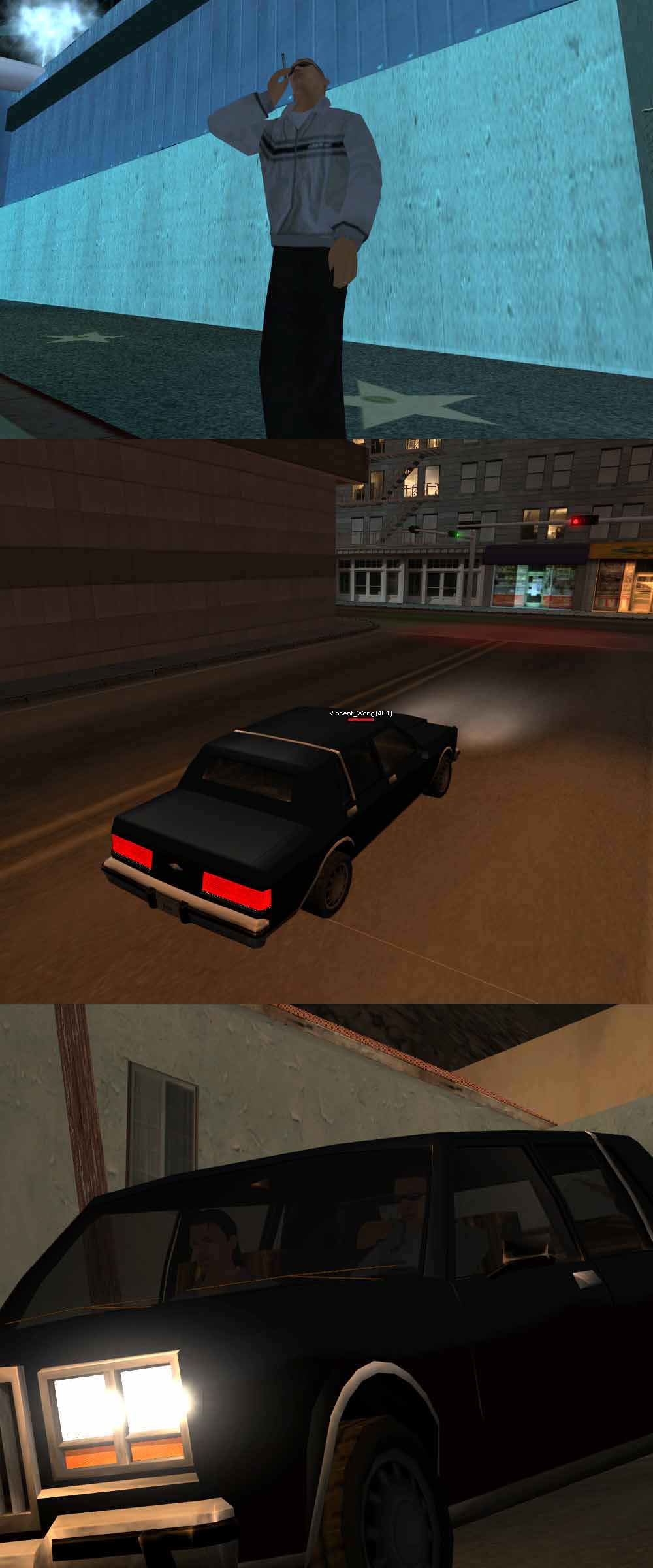 Triad77.jpg