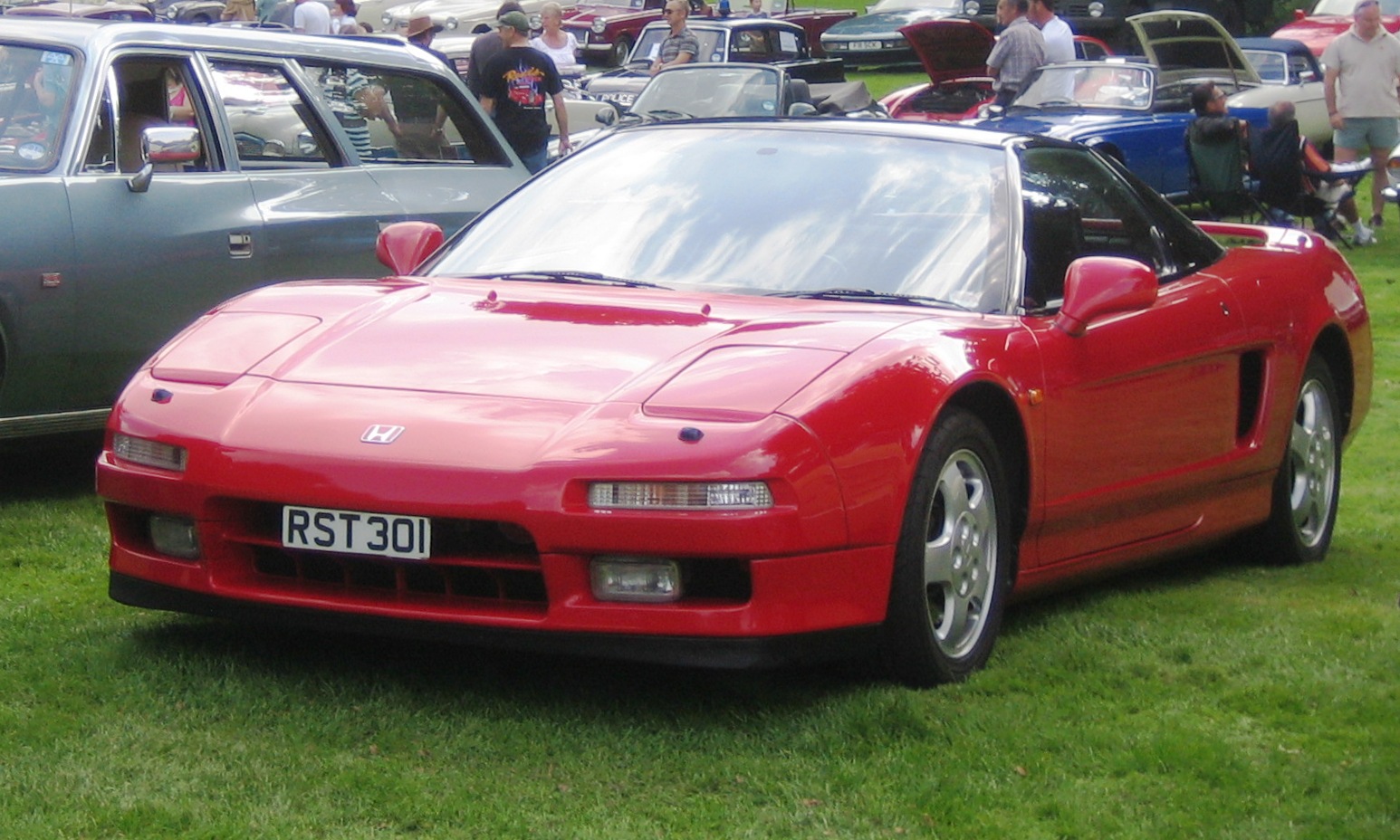Honda_NSX.jpg