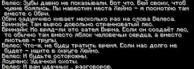 image__26_.jpg