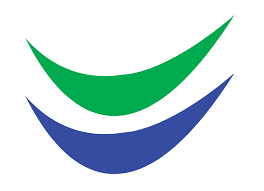 download.png