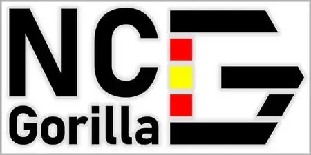 451ba380a82431cd14e6c249e8012f30.webp