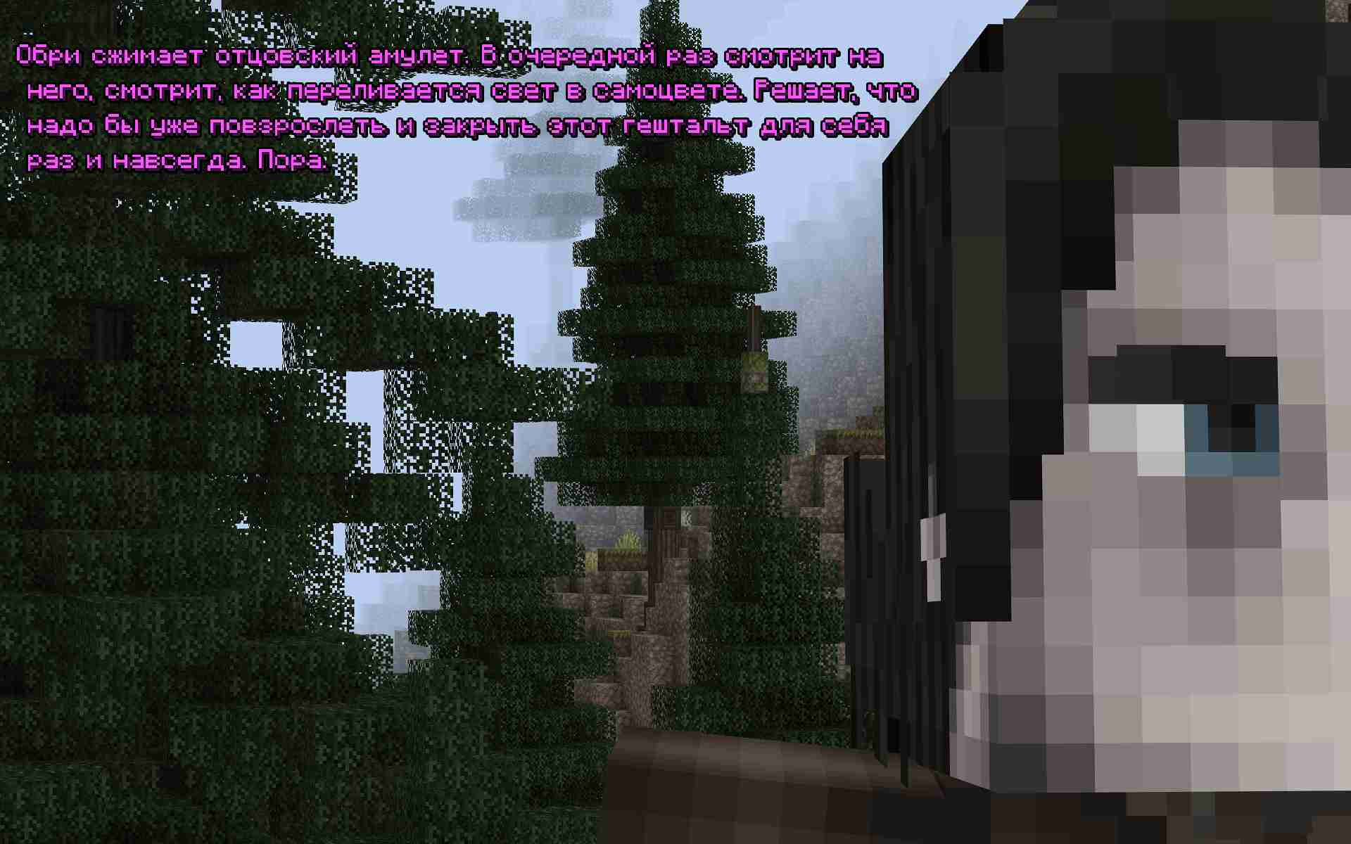 pre.jpg