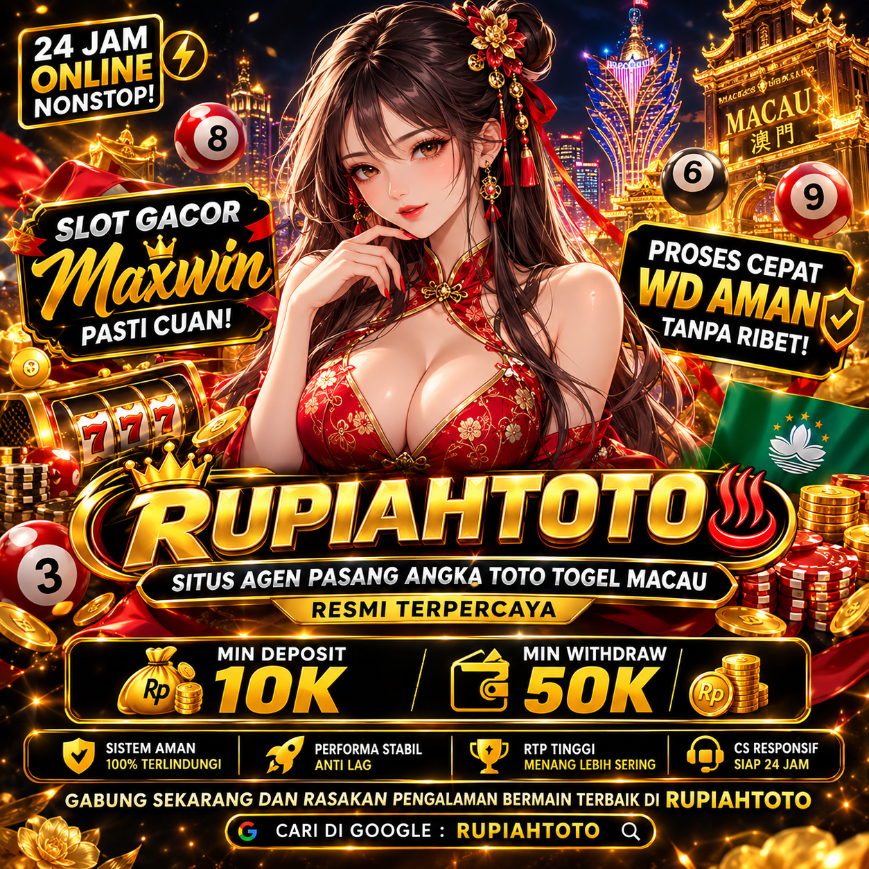 RUPIAHTOTO