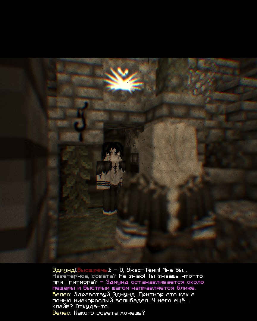 2026-09-26_15.09.34_s01.png