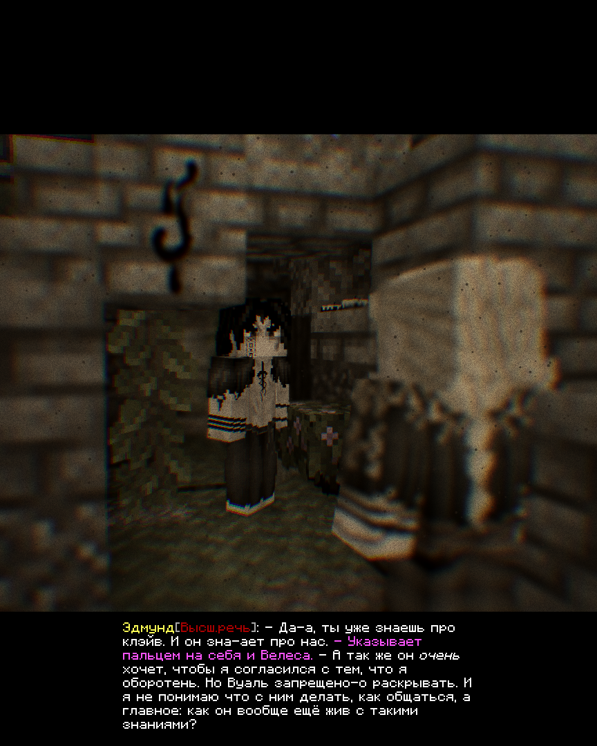 2026-09-26_15.13.40_s02.png