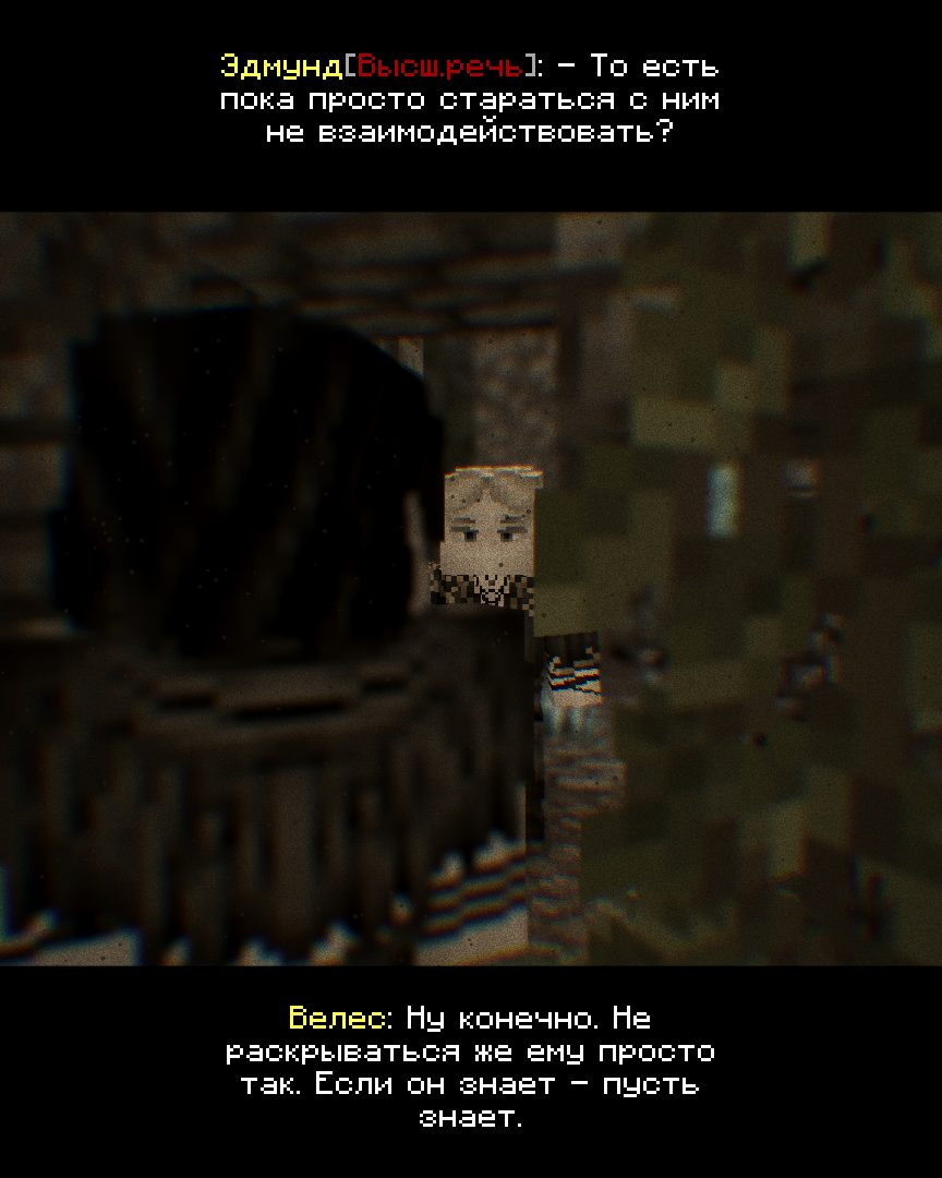 2026-09-26_15.23.59_s07.png