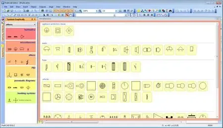 91ee1154641f86d6aa069eb0fcd072f7.webp