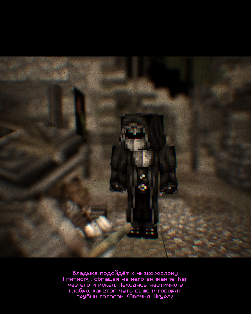 2026-09-26_16.00.13_s02.png