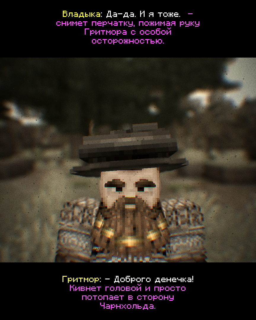 2026-09-26_16.53.14_s26.png
