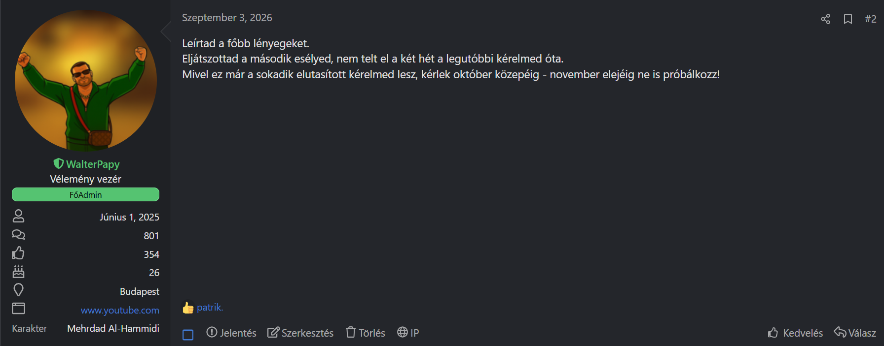 Papyhozzszol_s.png