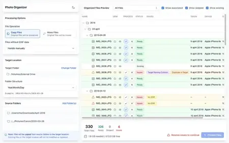 ad25362f8dd7d584640652783fb46fba.webp