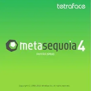 0d1a4f4d666f2f2372d1344d283e7e0b.webp