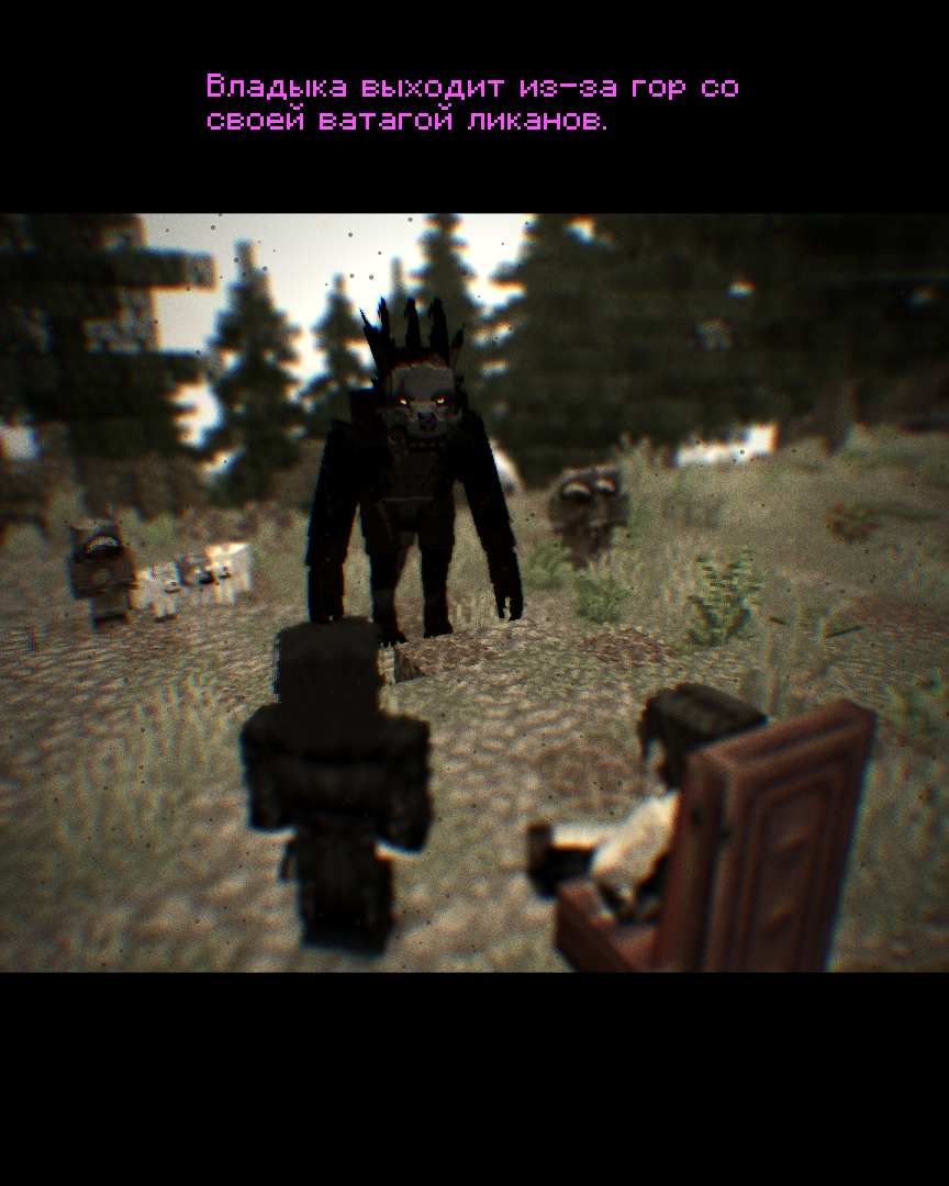 2026-09-26_19.28.40_s21.png