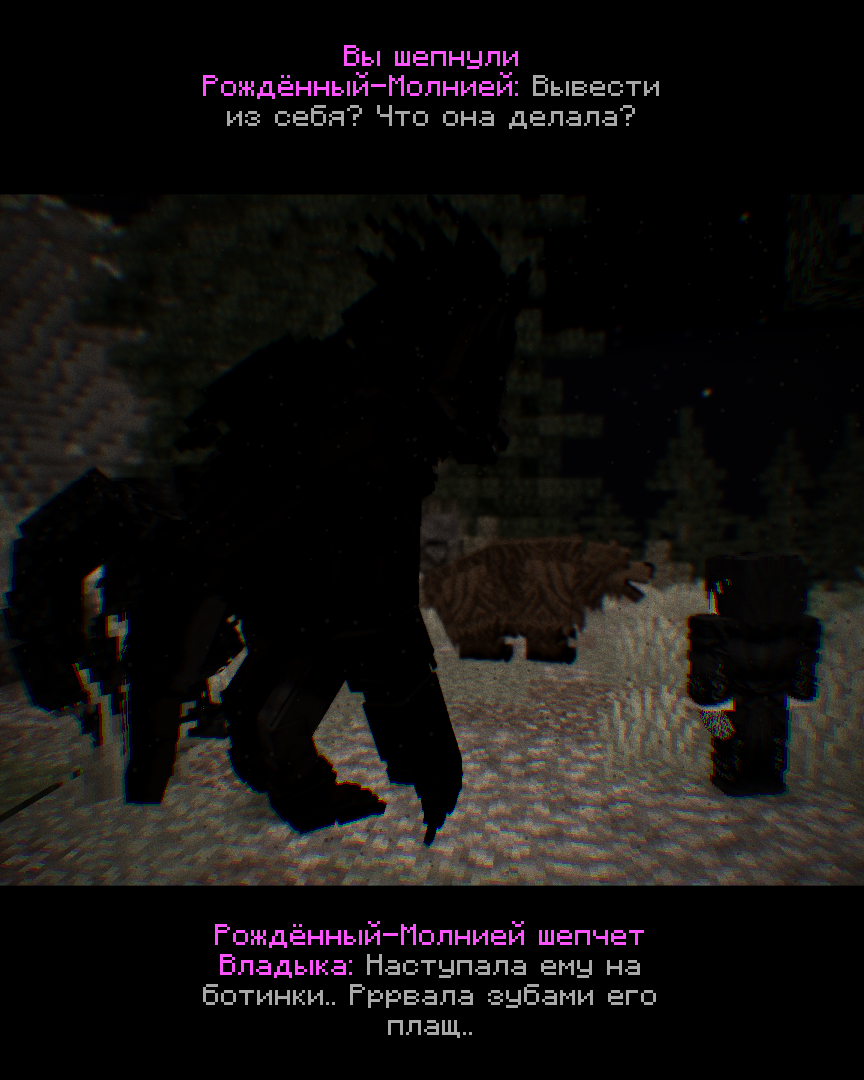 2026-09-26_20.21.56_s48.png