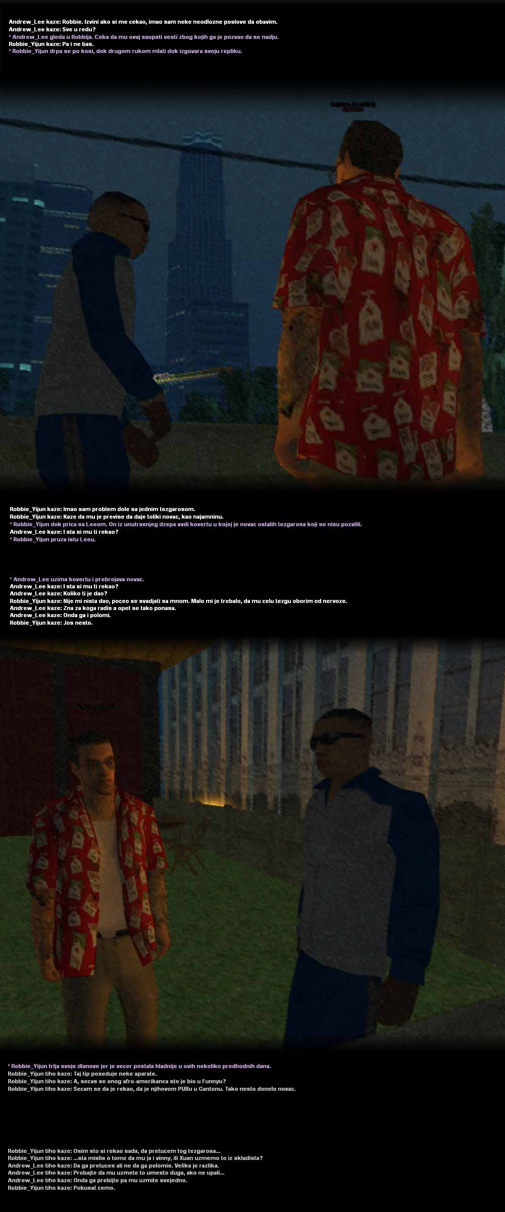 Triad86.jpg