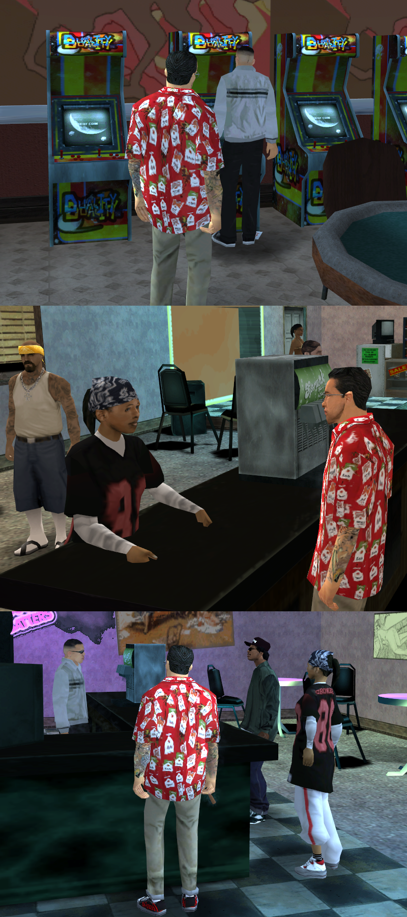 galerija1.png