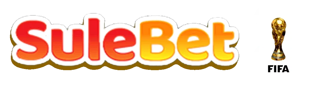 SULEBET