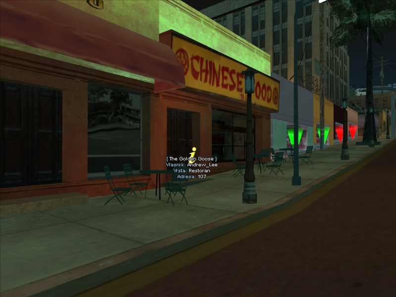 restoran.png