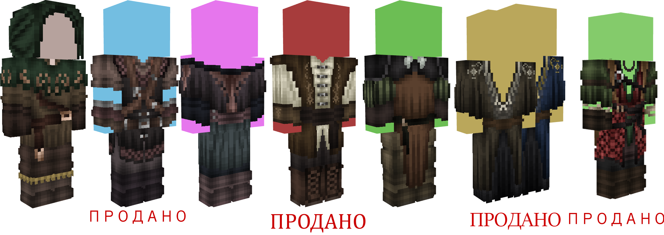 4334343434.png