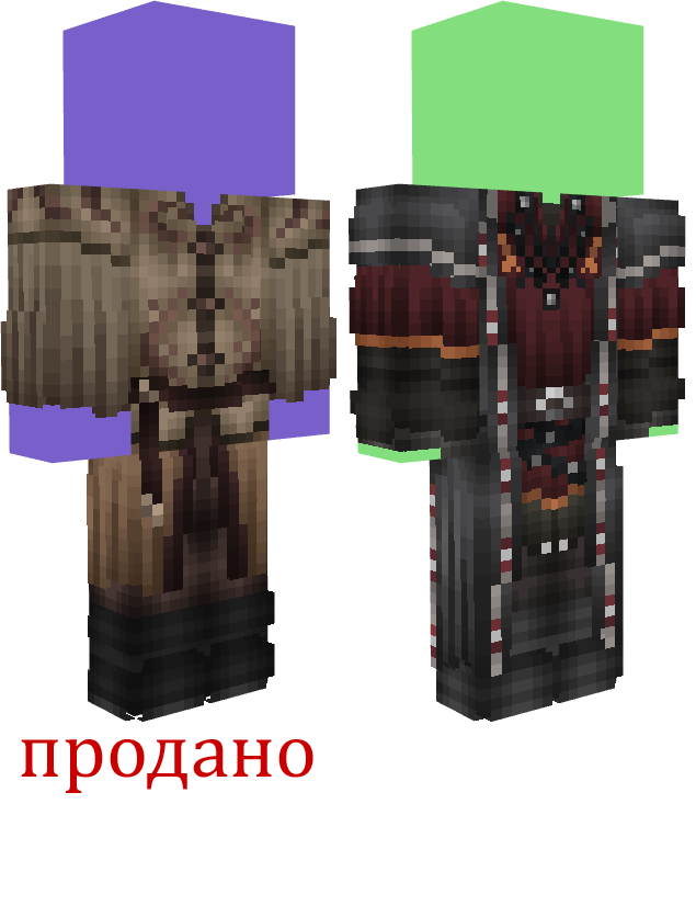 7__1_.png