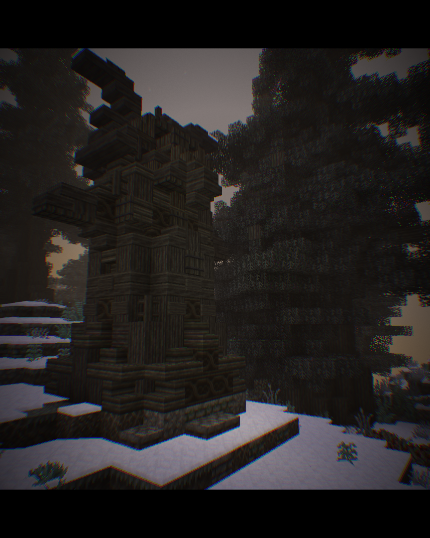 2026-09-28_14.11.33_s02.png